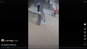 289.mp4