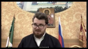 Против научного атеизма