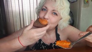 ЭТОТ РЕЦЕПТ До Сих Пор Не все ЗНАЮТ!