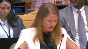Такое НЕ ПРОЩАЮТ: Россия резко раскритиковала НАТО за поддержку Зеленского