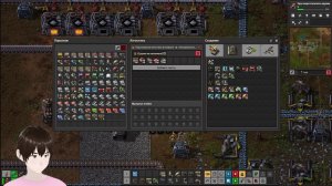 Live:Factorio