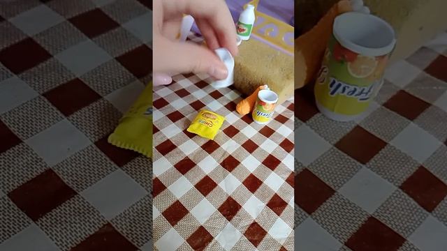 Старлайт идёт в гости к сказочному патрулю. Видео от старлайт.