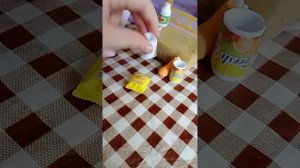 Старлайт идёт в гости к сказочному патрулю. Видео от старлайт.