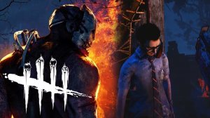 Dead by Daylight