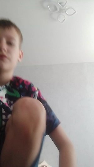 играю в РБ с другом