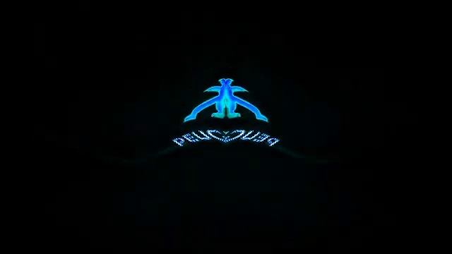 Peugeot Logo Effects 678963443