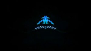 Peugeot Logo Effects 678963443