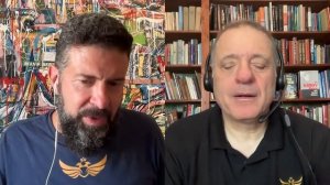 2026-08-10 Russia Hits Odessa As Black Sea Standoff Risks Wider War