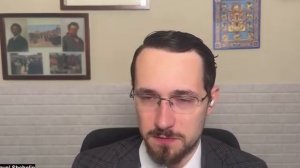 12. Детство, юношество и зрелость Воплотившегося (12 выпуск). Протоиерей Андрей Ткачев. Павел Щелин