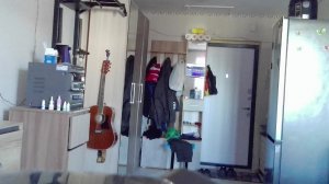 Хата онлайн 18+