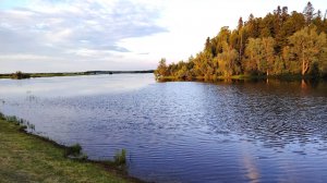 В Югре усилят контроль за водоёмами