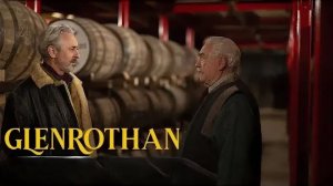 Гленротан | Glenrothan (2025)