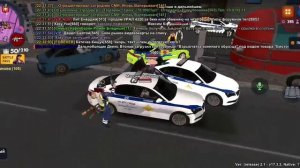 5967.mp4