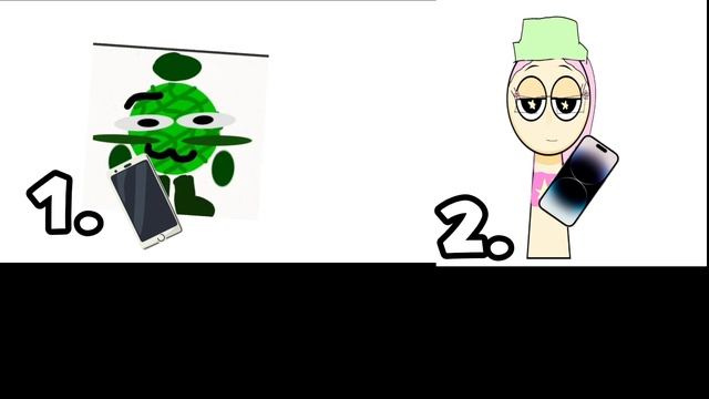 1000022087.mp4