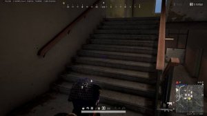 PLAYERUNKNOWN'S BATTLEGROUNDS 2026.08.10 - 20.45.06.20