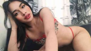 Лучшая Музыка 2026🏖️Зарубежные Хиты🏖️