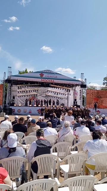 VID_20250705_131101~2
