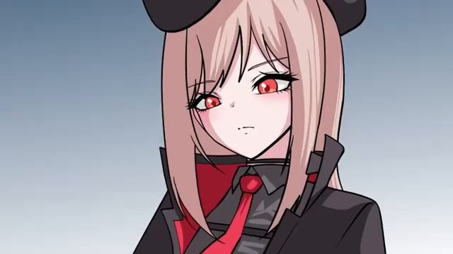 СПАСАЮЩАЯ_МАРИНЯН_-_БОГИНЯ_ПОБЕДЫ_НИККЕ