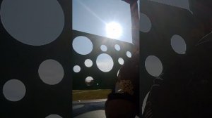 5 подпишиков