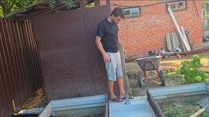 ГОТОВИМСЯ К СОБЫТИЮ // ТЕПЕРЬ БУДЕТ ПРАВИЛЬНО И НЕ СТЫДНО