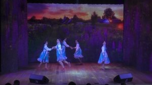 Забава - Весёлые забавы