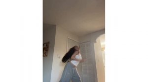 tiktok trend dance 2026
