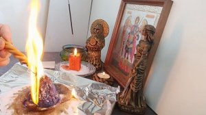 ‼️РУНЫ.Открываем пути-дороги, обнуляем негатив 🪨🔥+🛡️🪞⚖️