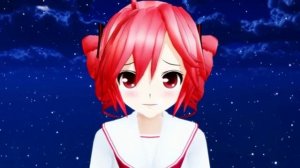 Teto Kasane - This Is Love
