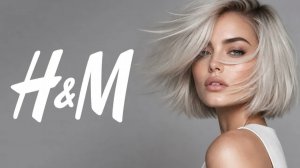 H&M In Store Music Background Playlist August 2026