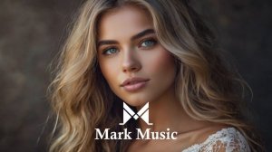 Ahmet Çeğil - Give Me Back (Original Mix)