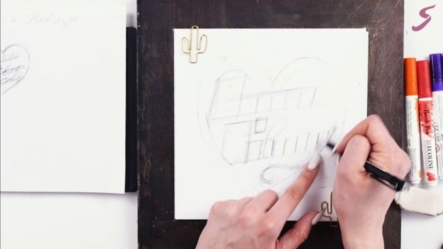 12.1. Вместе и навсегда