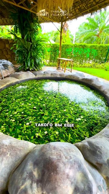 Показали 3 уникальные локации, от которых захватывает дух!