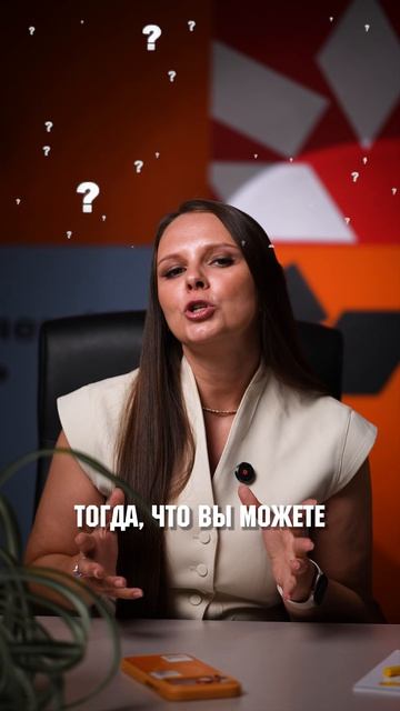 Маркетплейс продаёт удобство. Прямые продажи должны продавать ценность #1с #автоматизация