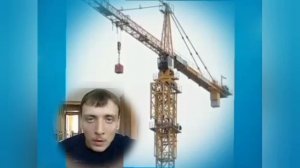Сочинские апартаменты на побережье по СОЧным ценам
