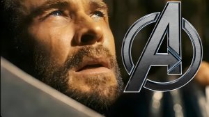 Мстители: Судный день — Трейлер «Тор»
2026