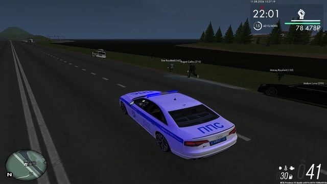 777