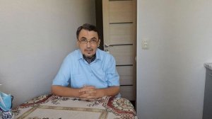 Вологжанка. Обзор тухлого канала. Слизывает у меня и не замечает. 11.08.2026