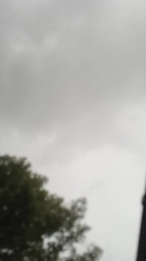 7770975