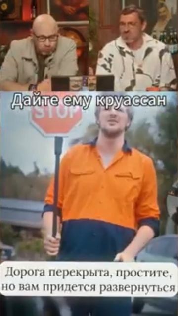 ПОПРОБУЙ НЕ РЖАТЬ! НАСТОЯЩИЙ СМЕХ 🤣😱   #юмор #смешновидео #прикол (3)