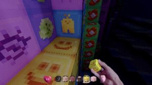 lucid blocks [1]