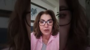 🔴 Cred că focul rezolva problema...