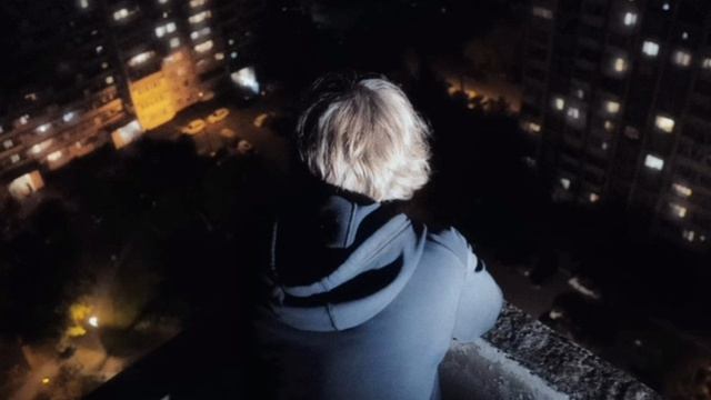 полка - знаю