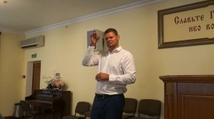 VID_20260809_160438_012