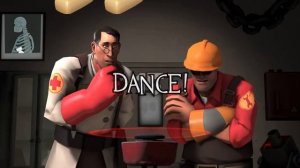 Anti-bread teleporter #TF2