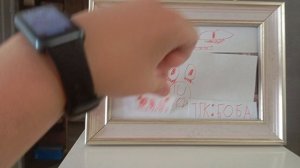 взлом подушка ТВ 11.08.2026