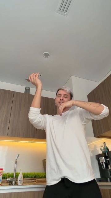 👍