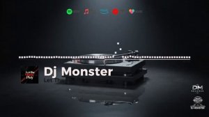SᕼᗩᑎᑎOᑎ 🔊 ᒪET TᕼE ᗰᑌSIᑕ ᑭᒪᗩY (ᗪᒍ ᗰOᑎSTEᖇ EᗪIT)