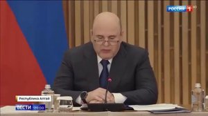 ВЕСТИ Недели 09 08 2026
