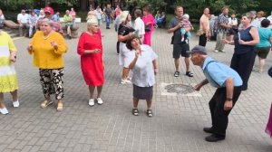 08.08.2026..♥️«Математика»!.. Гомель!..