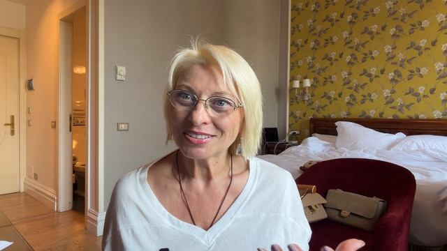 ПРОГНОЗ НА СОЛНЕЧНОЕ ЗАТМЕНИЕ 12 АВГУСТА, САМОЕ ПОЗИТИВНОЕ В 2026 ГОДУ ( ЧАСТЬ 1 ) ОТ ANGELA PEARL